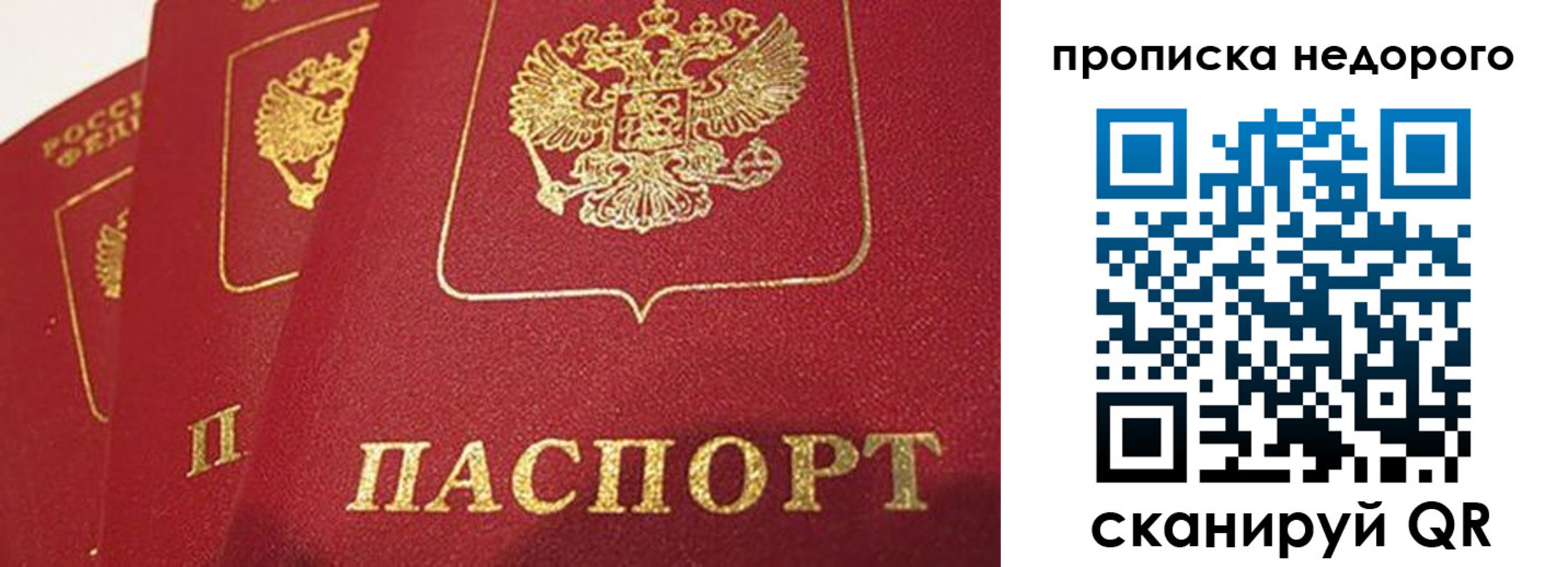 регистрация для школы в Красноярском крае