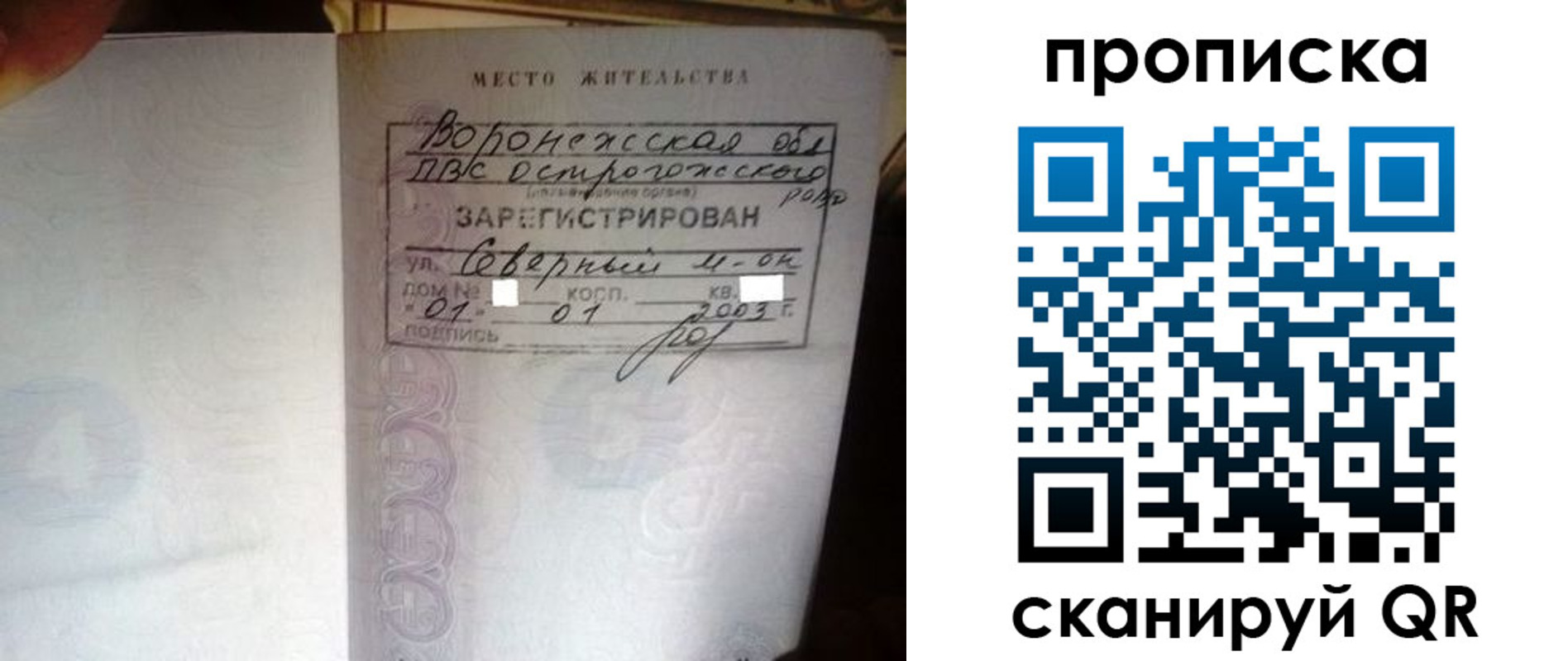 форма 3 в Красноярском крае